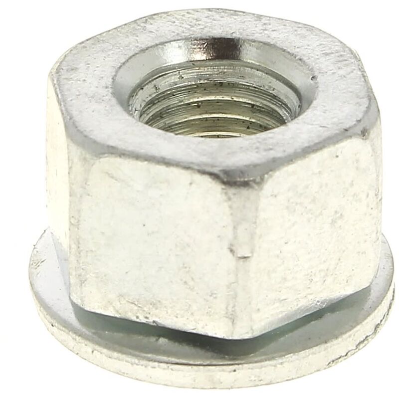 foto del prodotto ryobi dado per lama 5131029117 per decespugliatore