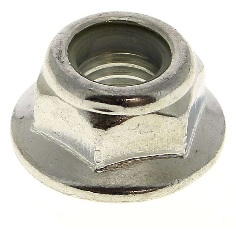 foto del prodotto ryobi dado per lama 5131037326 per taglierina