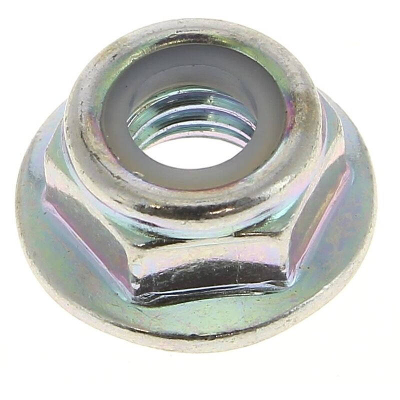 foto del prodotto ryobi dado per lama 5131038736 per decespugliatore