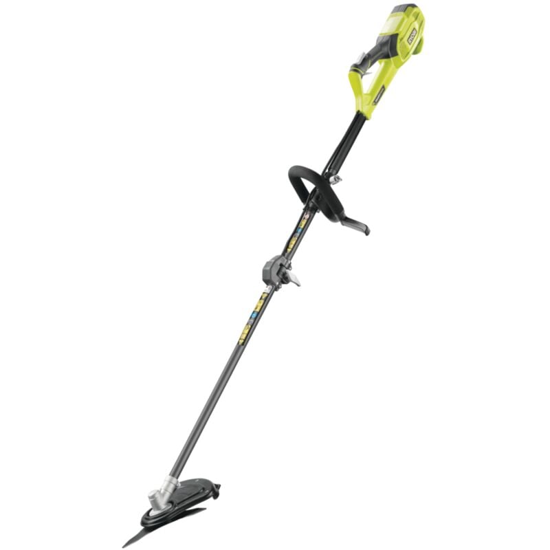 foto del prodotto ryobi decespugliatore elettrico 1200w rbc1226i
