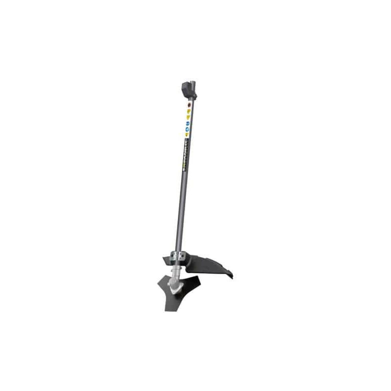 foto del prodotto ryobi decespugliatore expand it rxbc01
