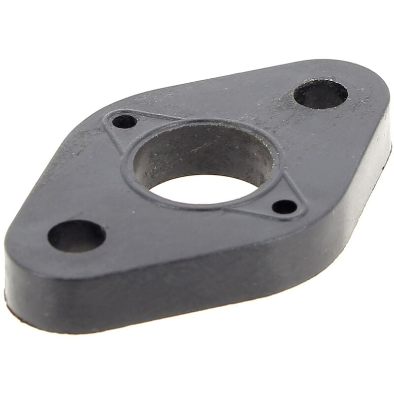 foto del prodotto ryobi distanziale per decespugliatore