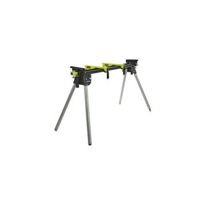 foto del prodotto ryobi estensione universale del supporto per sega circolare 2904mm rls01hg