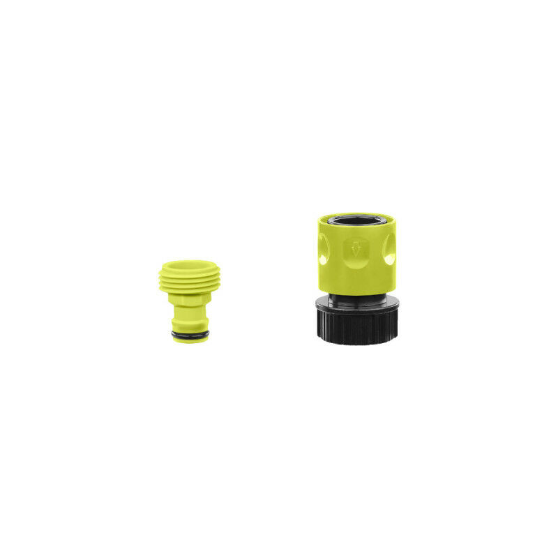foto del prodotto ryobi ezclean quick connect per pistole ad alta pressione rac770