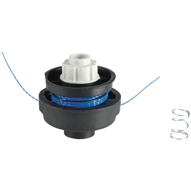 foto del prodotto ryobi filo per decespugliatori rac120 1,5 mm