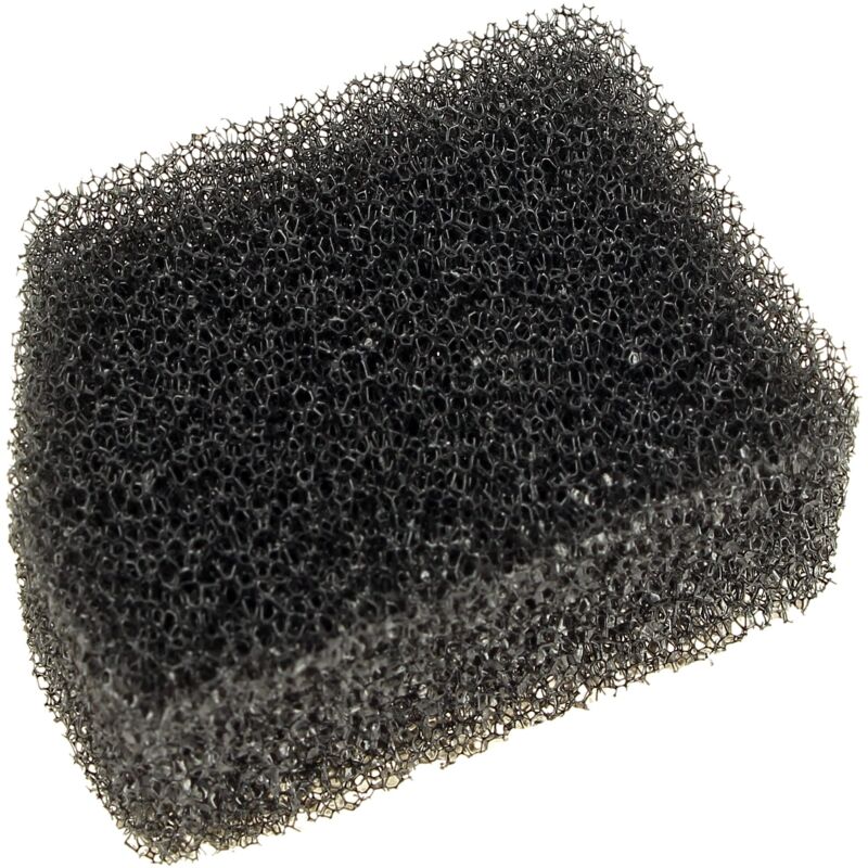 foto del prodotto ryobi filtro aria 5131035019 per decespugliatore