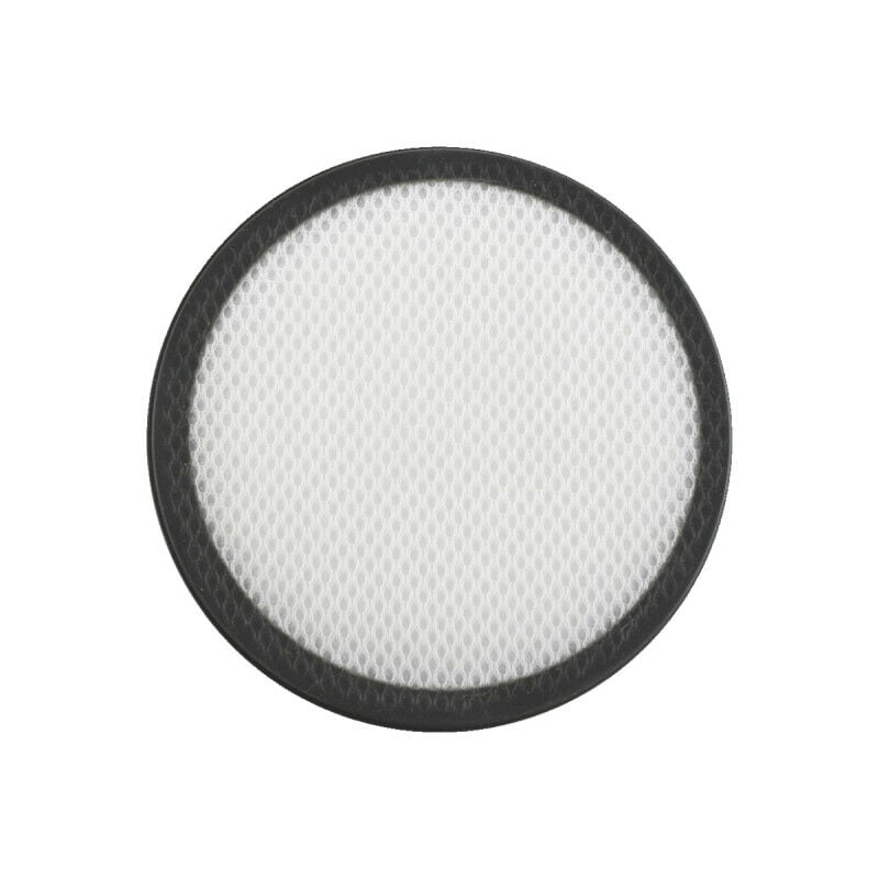 foto del prodotto ryobi filtro hepa ravachf per aspirapolvere rsv18