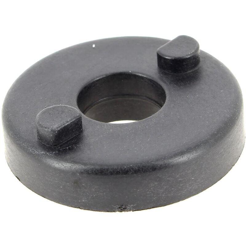 foto del prodotto ryobi flangia di serraggio 5131037060 per tosaerba