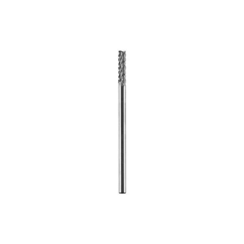 foto del prodotto ryobi fresa per fughe per piastrelle per mini utensile multiuso 3,2 mm rar307