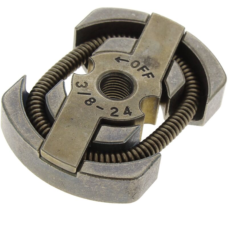 foto del prodotto ryobi frizione 5131000573 per decespugliatore
