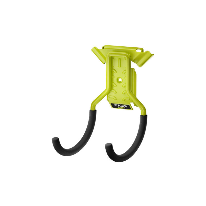 foto del prodotto ryobi gancio a s per link system capacit 22,7 kg rslw802
