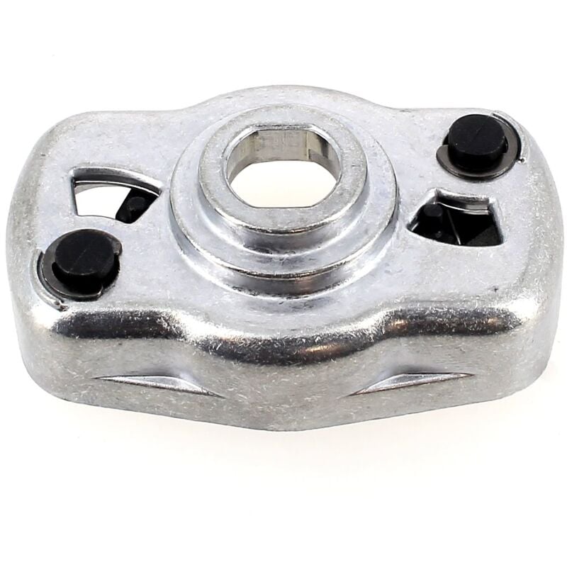 foto del prodotto ryobi gruppo nottolino di avviamento 5131037246 per decespugliatore