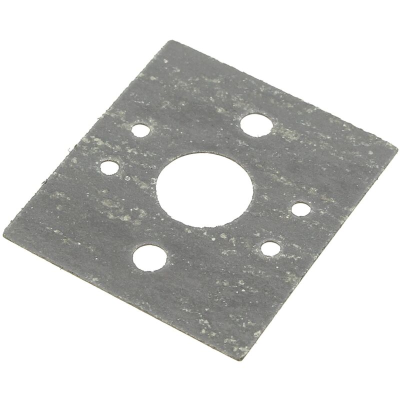 foto del prodotto ryobi guarnizione del carburatore 5131036857 per decespugliatore