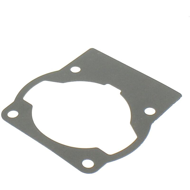 foto del prodotto ryobi guarnizione del cilindro 5131036844 per decespugliatore