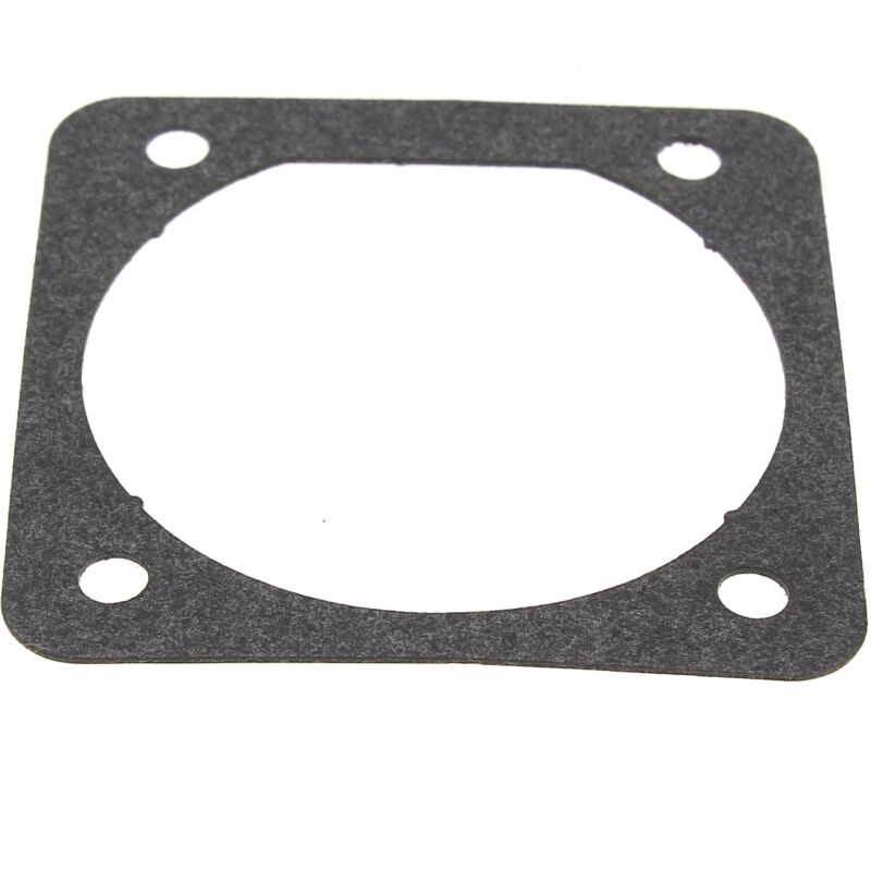 foto del prodotto ryobi guarnizione per alloggiamento 5131001198 per tagliabordi