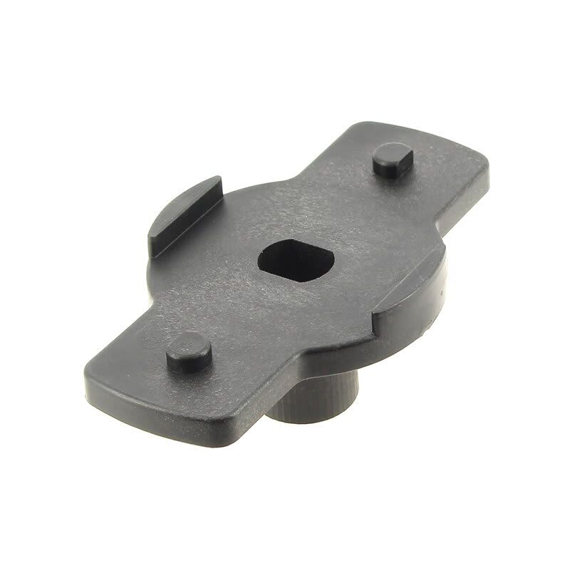 foto del prodotto ryobi - guida della lama 5131036555 per tosaerba