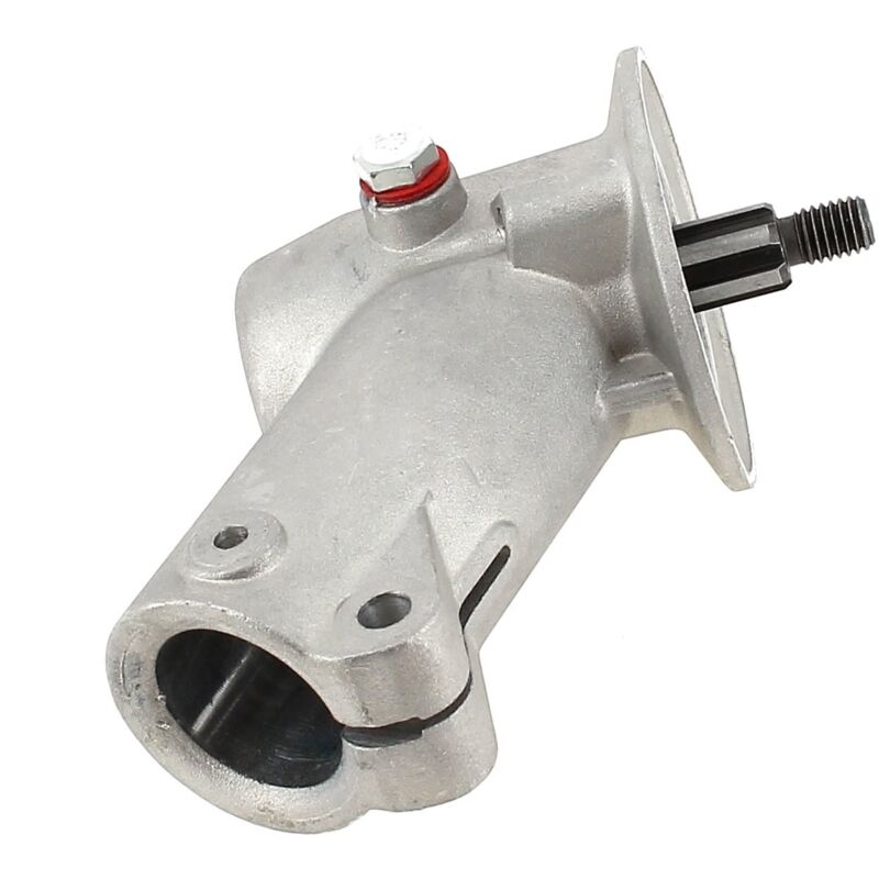 foto del prodotto ryobi ingranaggio ad angolo 5131040456 per decespugliatore