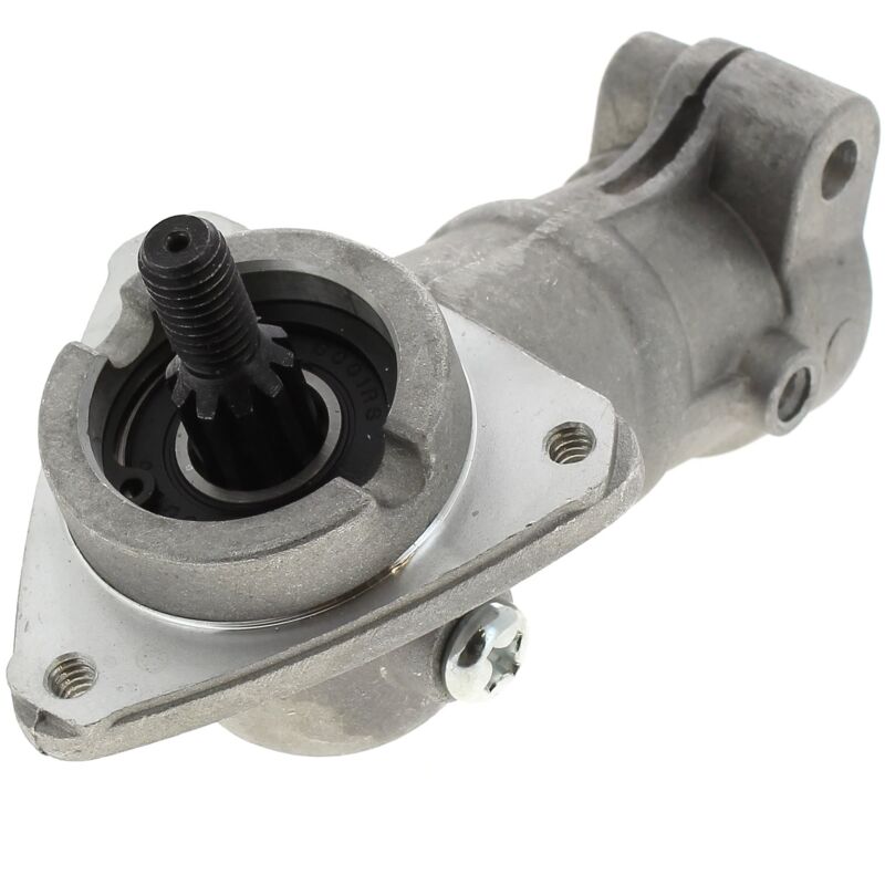 foto del prodotto ryobi ingranaggio angolare 5131034463 per decespugliatore