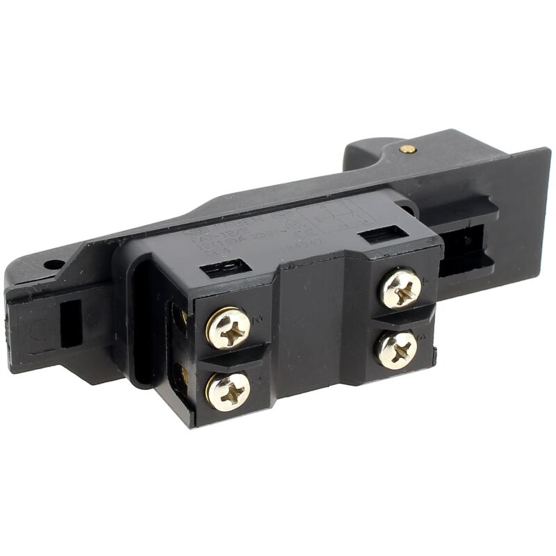 foto del prodotto ryobi interruttore fa7 12 2 per smerigliatrice