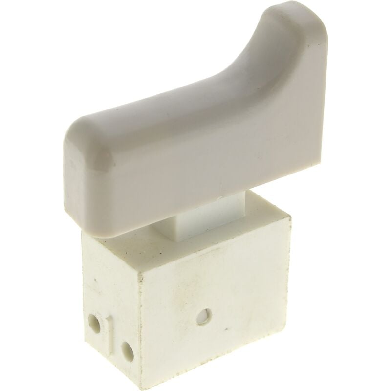 foto del prodotto ryobi interruttore on off per troncatrice