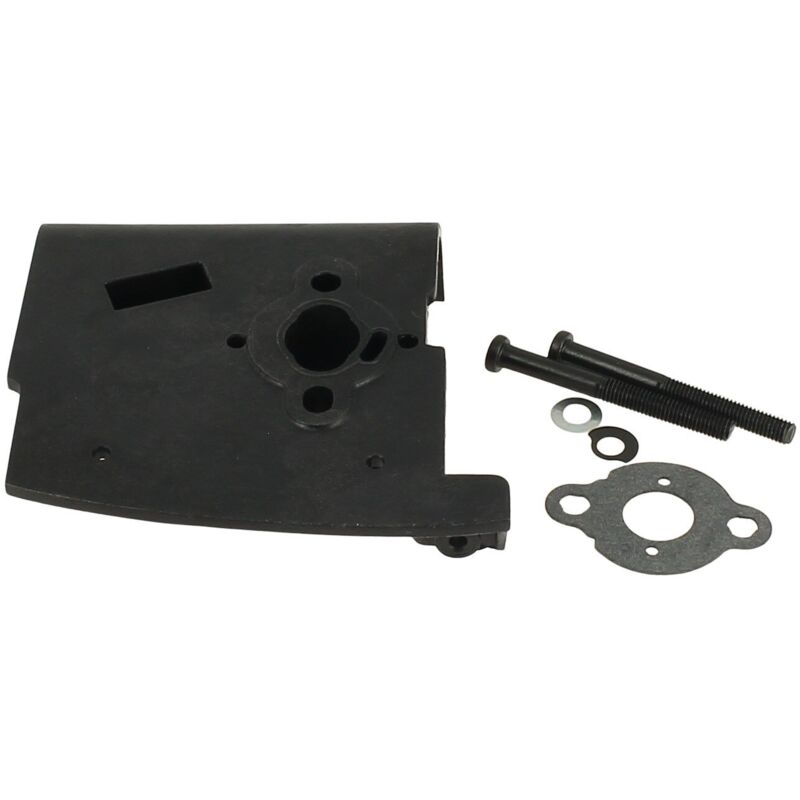 foto del prodotto ryobi kit di aspirazione 5131037482 per tagliasiepi