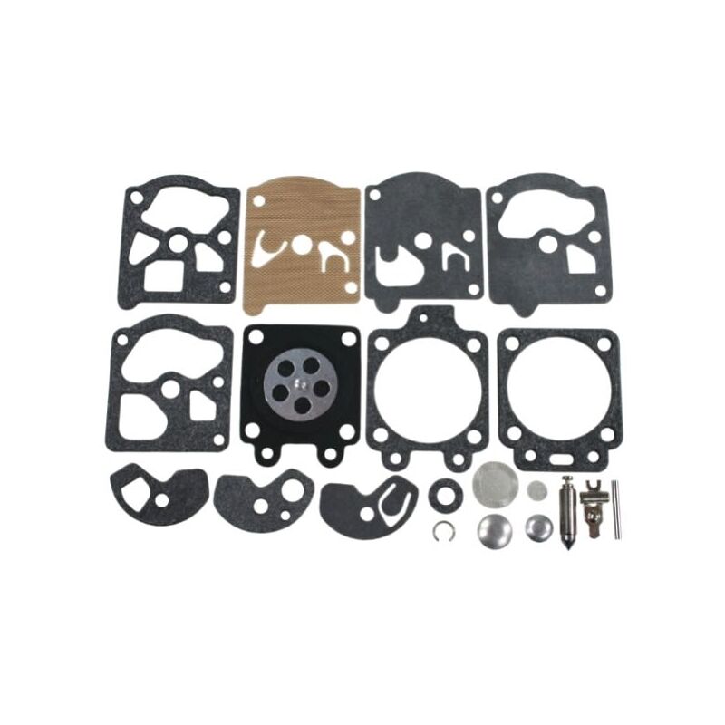 foto del prodotto ryobi kit di riparazione del carburatore k10 wat per carburatore