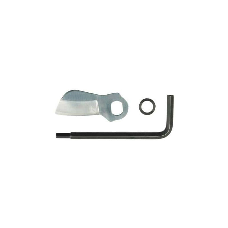 foto del prodotto ryobi lama per forbici rac304