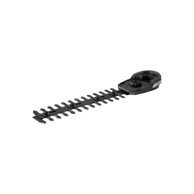 foto del prodotto ryobi lama rac323 per intagliatore di piante ry18gsa 20cm