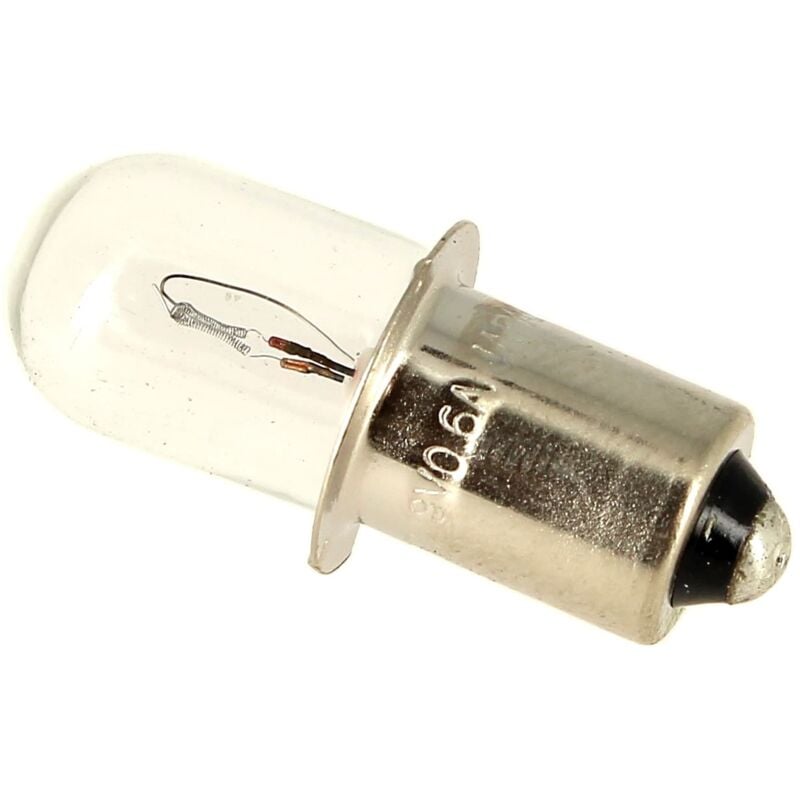 foto del prodotto ryobi lampadina 18v 0,6a 5131029466 per lampada