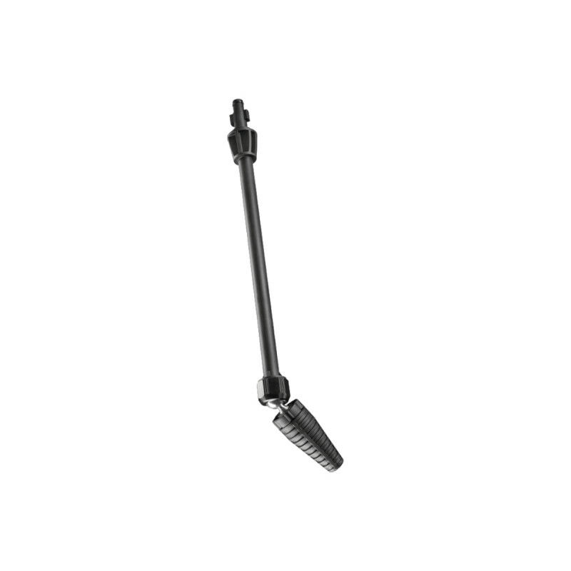 foto del prodotto ryobi lancia turbo rac782 per idropulitrici elettriche