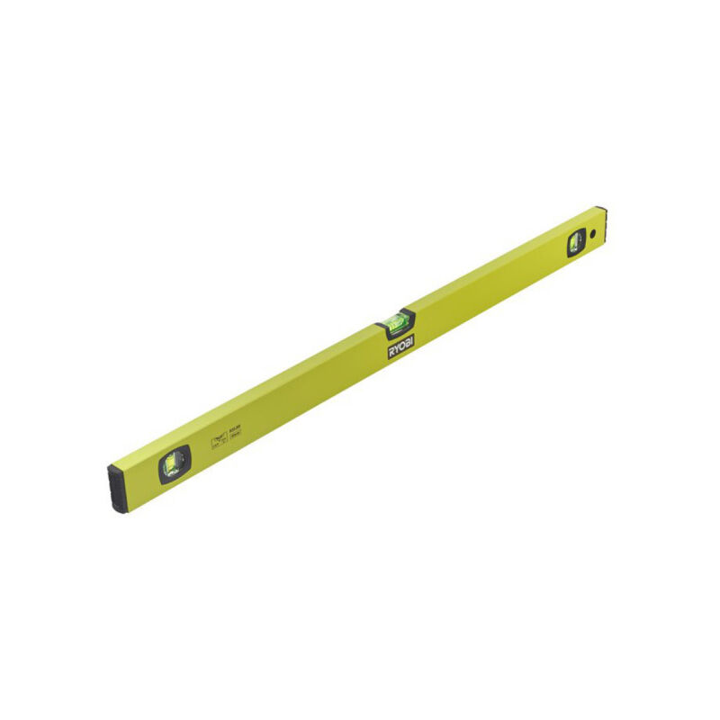 foto del prodotto ryobi livella 80 cm rsl80