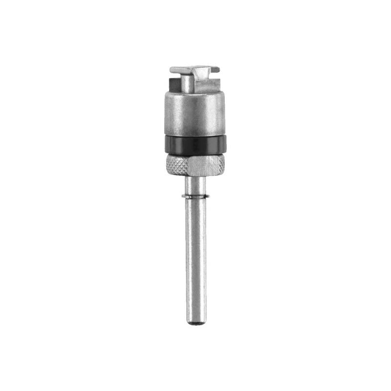 foto del prodotto ryobi mandrino twist lock rar902 3,2 mm