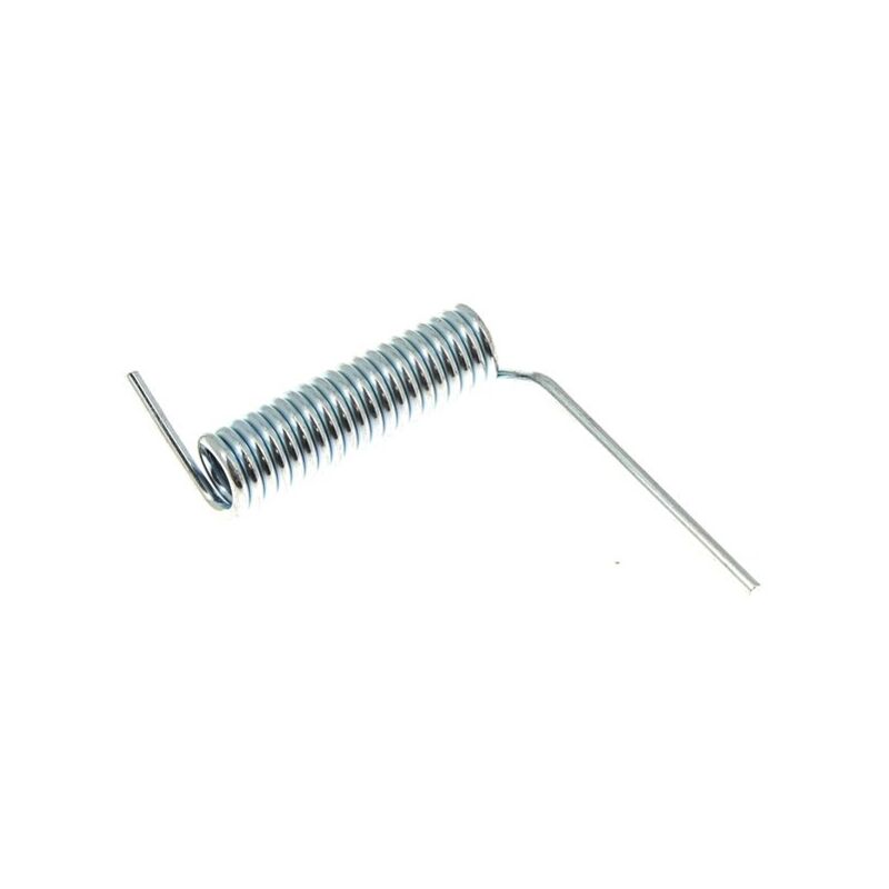 foto del prodotto ryobi molla 5131042825 per tosaerba
