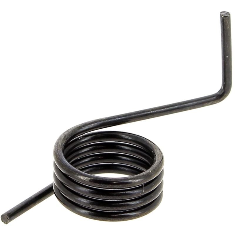 foto del prodotto ryobi molla a scatto 5131012476 per decespugliatore