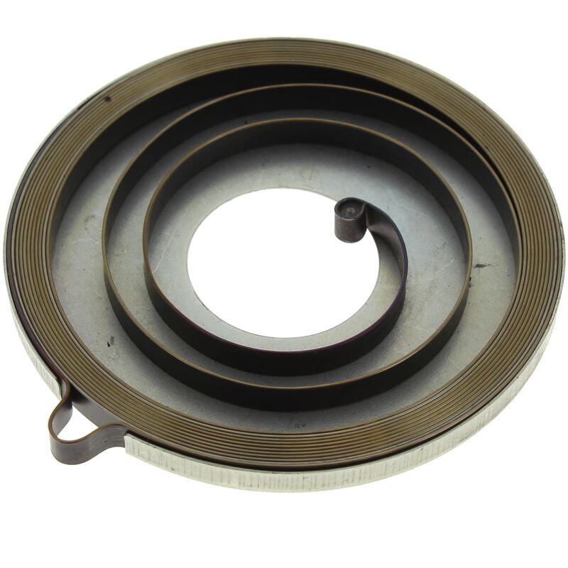 foto del prodotto ryobi molla di lancio 5131000906 per decespugliatore