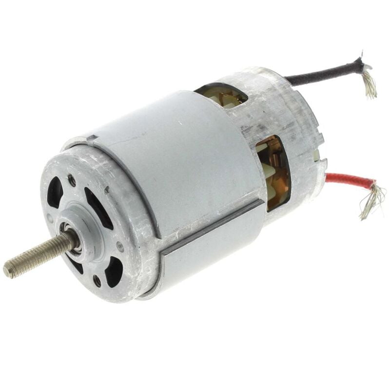 foto del prodotto ryobi motore 18v 5131039548 per tagliabordi