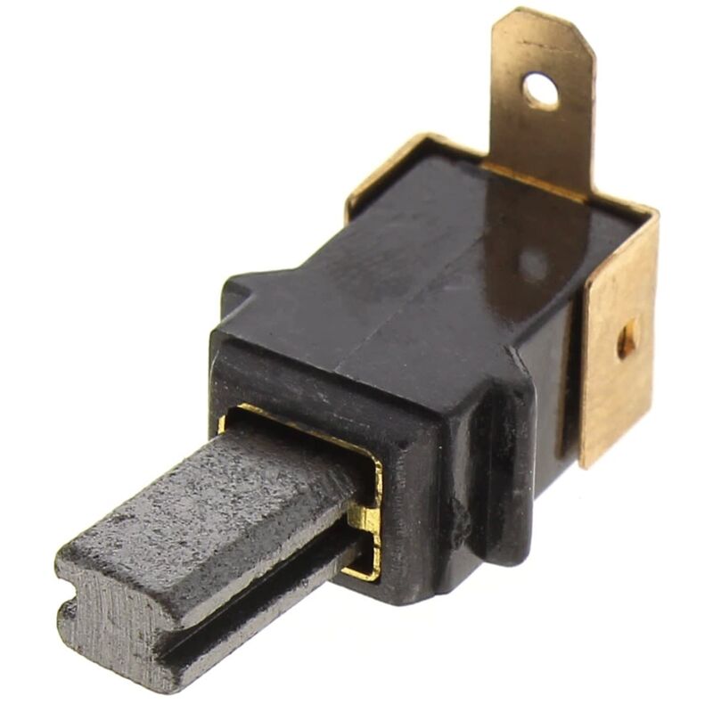 foto del prodotto ryobi motore a carbonella 1, 5131003002 per levigatrice
