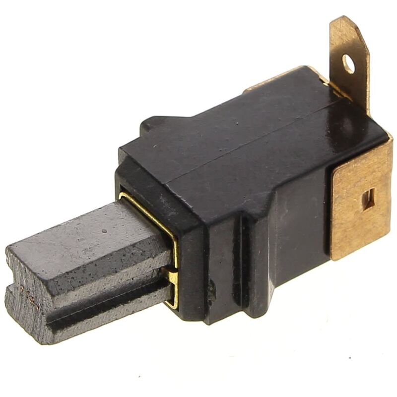 foto del prodotto ryobi motore a carbonella 1, 5131027519 per levigatrice