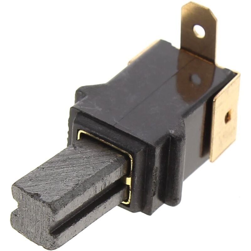 foto del prodotto ryobi motore a carbonella set di 1 per levigatrice