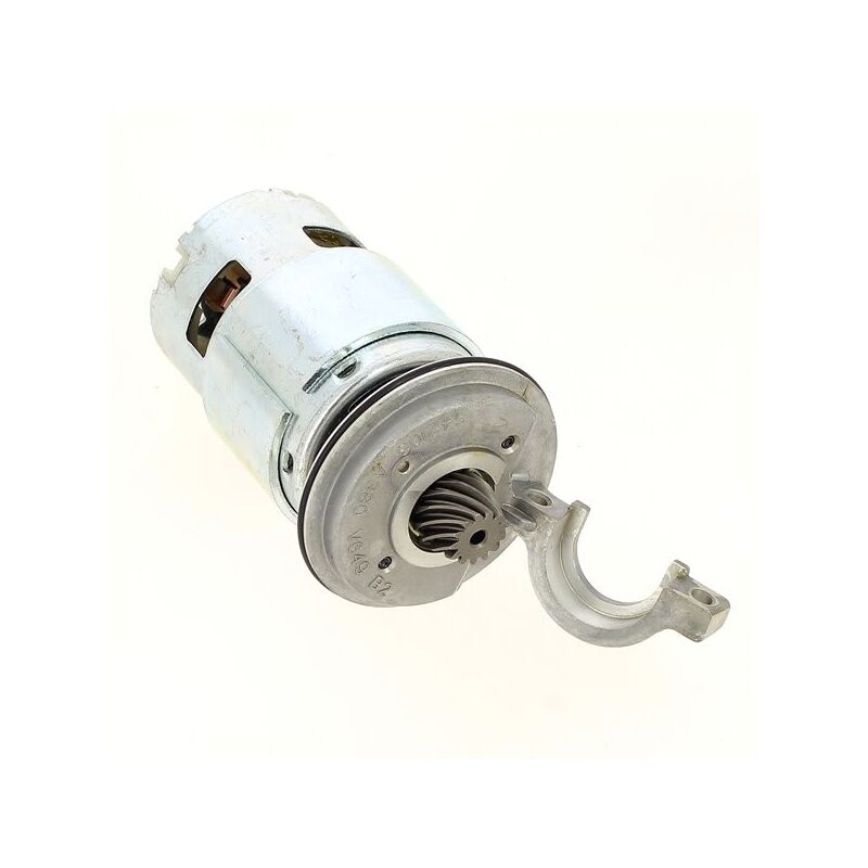 foto del prodotto ryobi motore completo 5131032905 per trapano