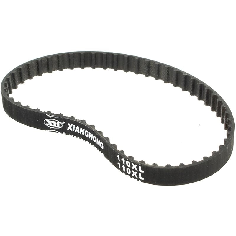foto del prodotto ryobi nastro 279,4x8 110xl 5131030616 per levigatrice