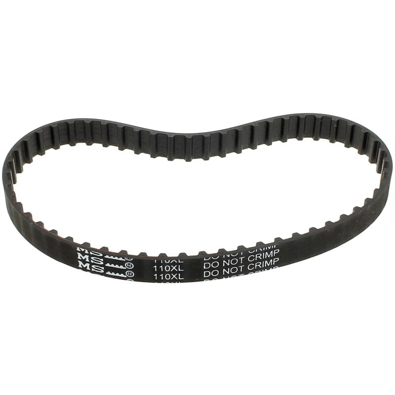 foto del prodotto ryobi nastro 279.4x8.5 110xl per levigatrice