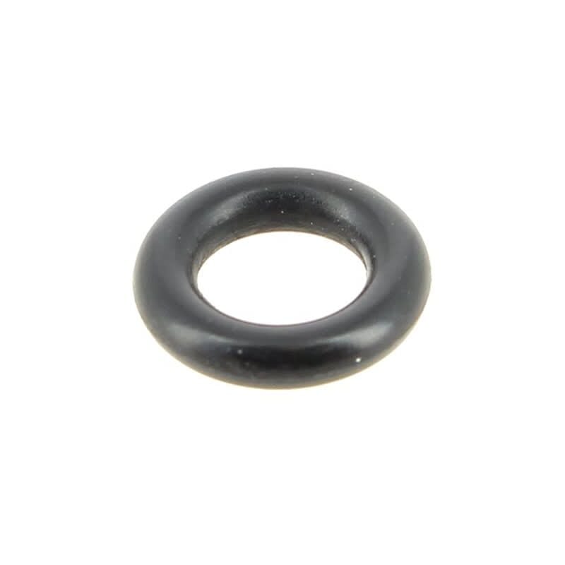 foto del prodotto ryobi o ring 4,48x1,78 per idropulitrice