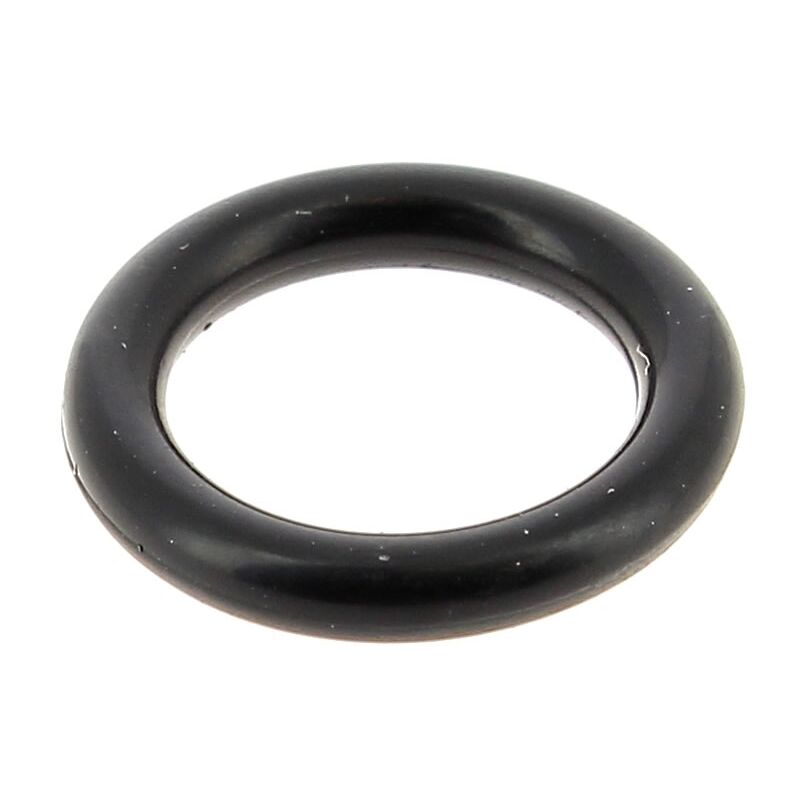 foto del prodotto ryobi o ring 7,67x1,78mm per idropulitrice