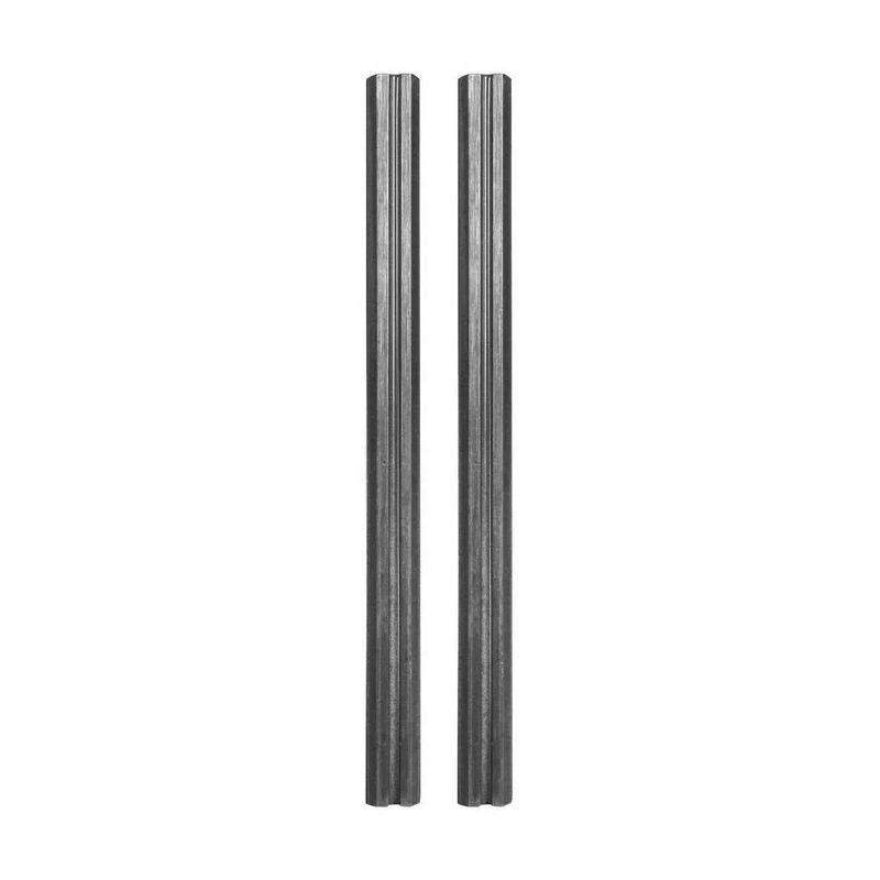 immagine 0 del prodotto ryobi pb82a2 2 coltelli lame 82mm pialla r18pl epn7582nhg epn6082chg