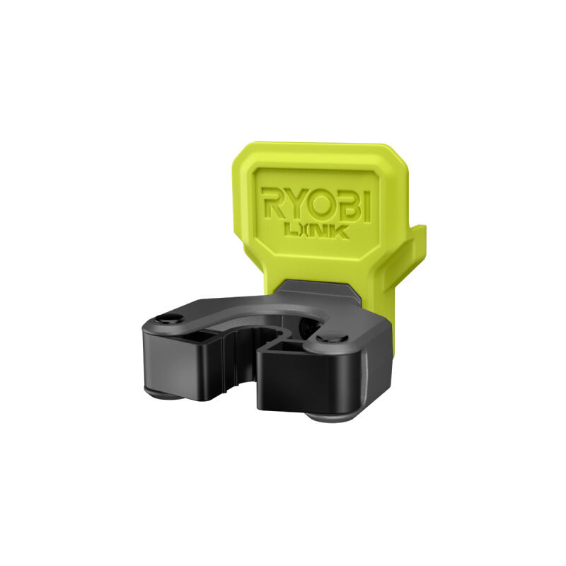 foto del prodotto ryobi pinze reversibili per link system capacit 3 kg rslw824