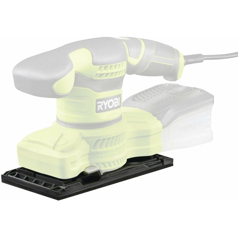 foto del prodotto ryobi platorello p rss200g