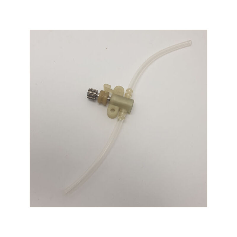 foto del prodotto ryobi pompa dell olio 5131042006 per motosega