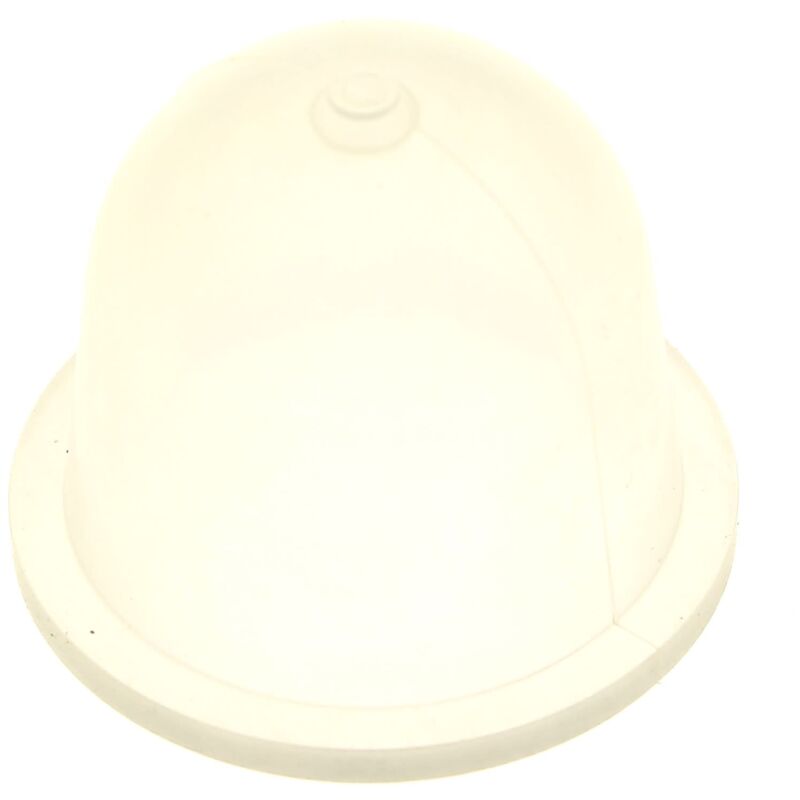 foto del prodotto ryobi pompa di adescamento 5131007224 per decespugliatore