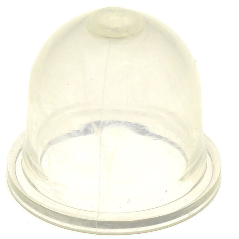 foto del prodotto ryobi pompa di adescamento 5131019816 per decespugliatore